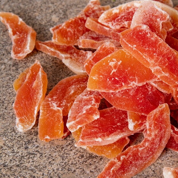 620-dried-papaya-4-jpg.jpg 620 dried papaya 4 jpg