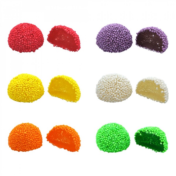 yuvarlak-jole-lokum-jpg-1.jpg yuvarlak jole lokum jpg 1