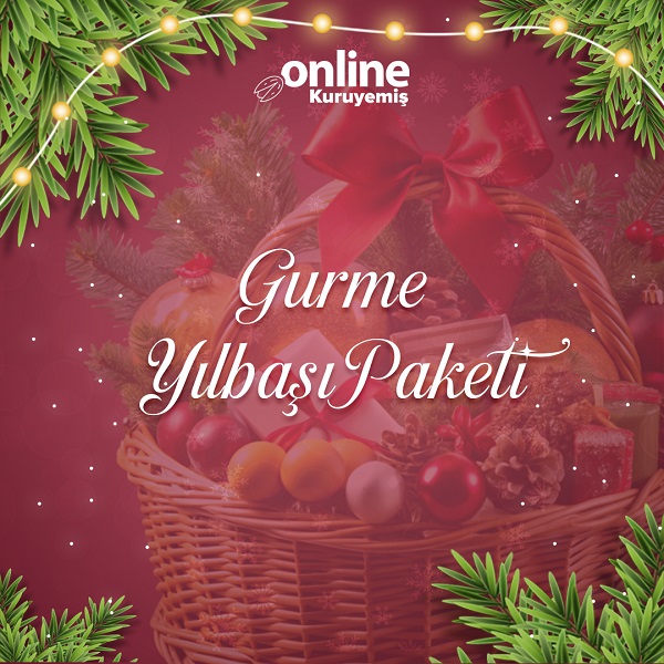 sc7-rev1-jpg22adad.jpg sc7 rev1 jpg22adad