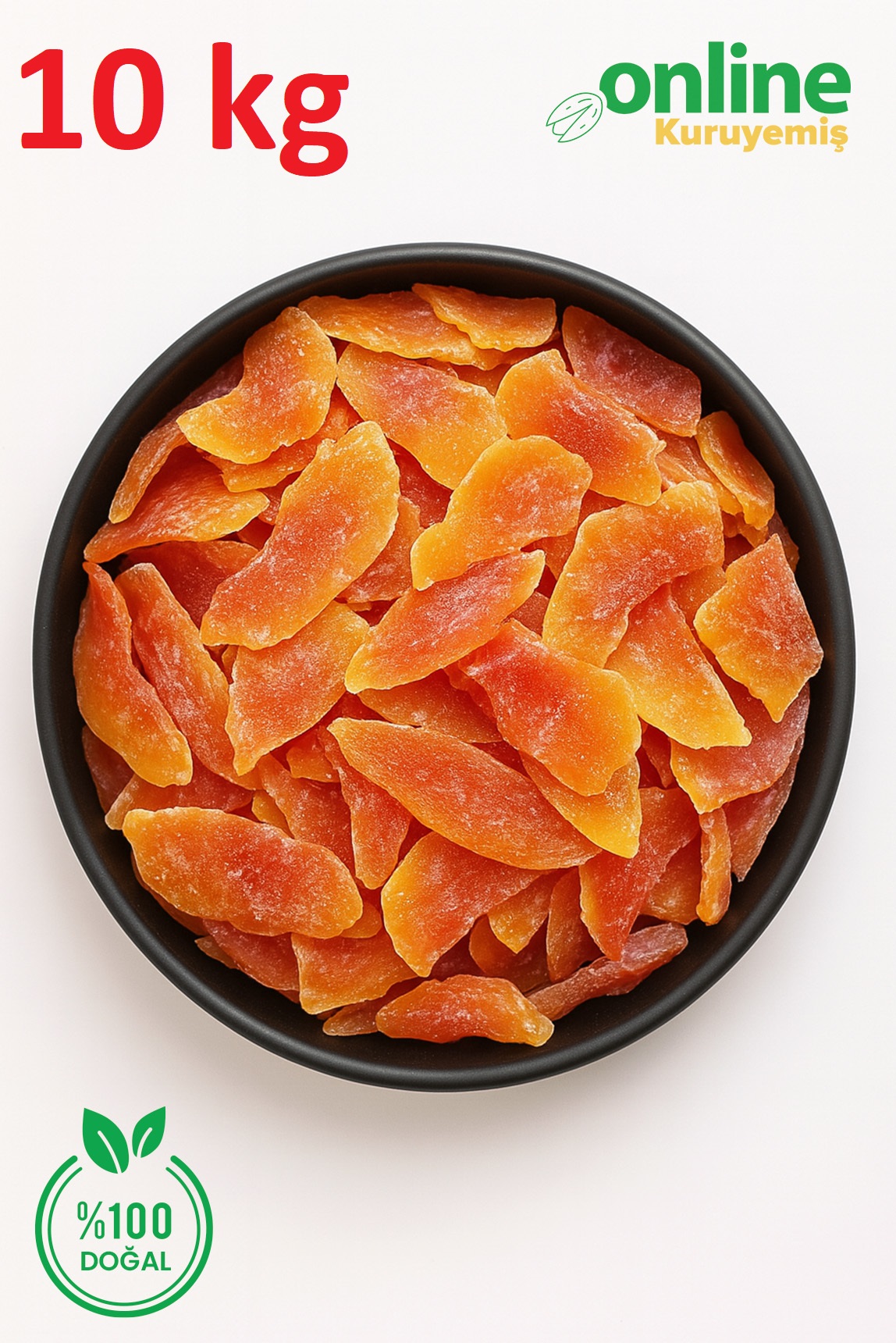 688212f65fcb5.jpg 688212f65fcb5