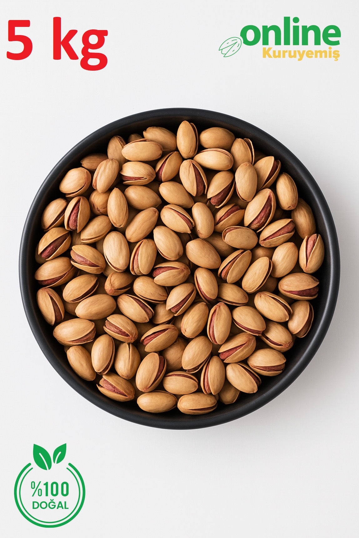 688225560f8bc.jpg 688225560f8bc