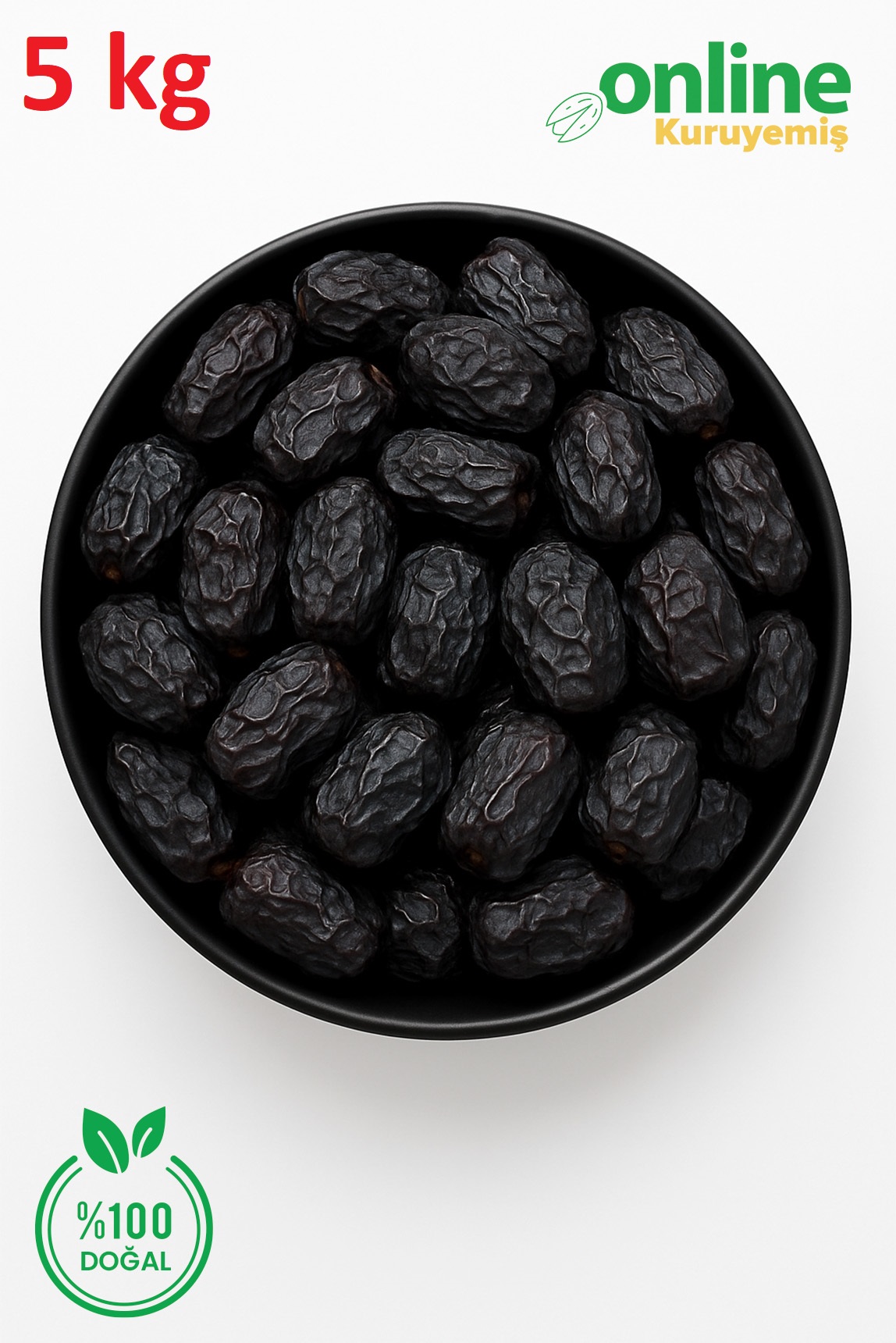 687f2e5d7b75a.jpg 687f2e5d7b75a