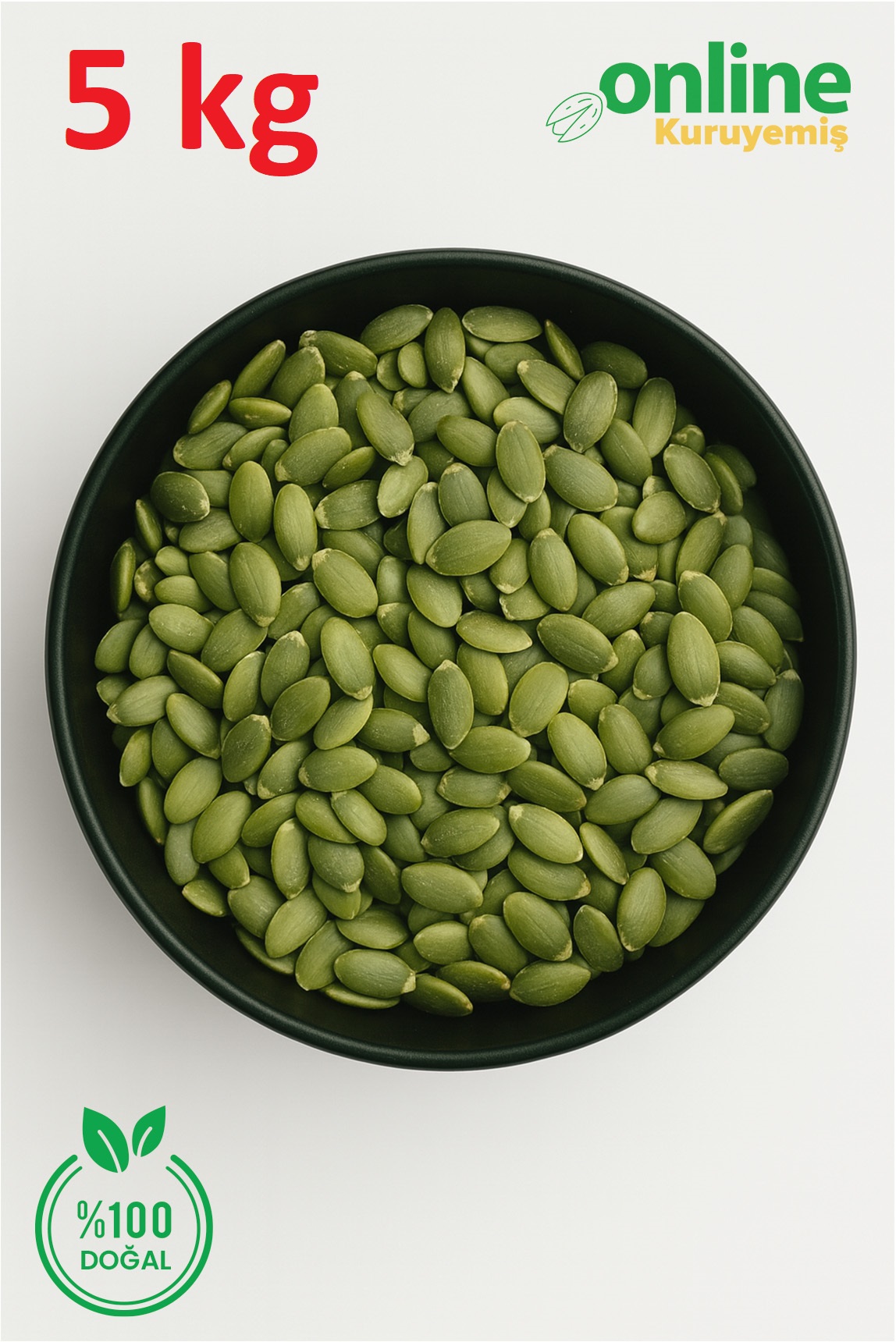 68808fd45b46c.jpg 68808fd45b46c