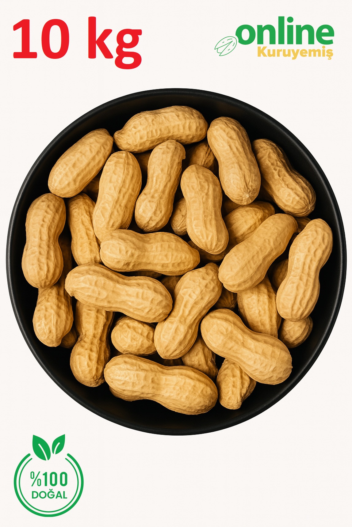 6880a373324f5.jpg 6880a373324f5