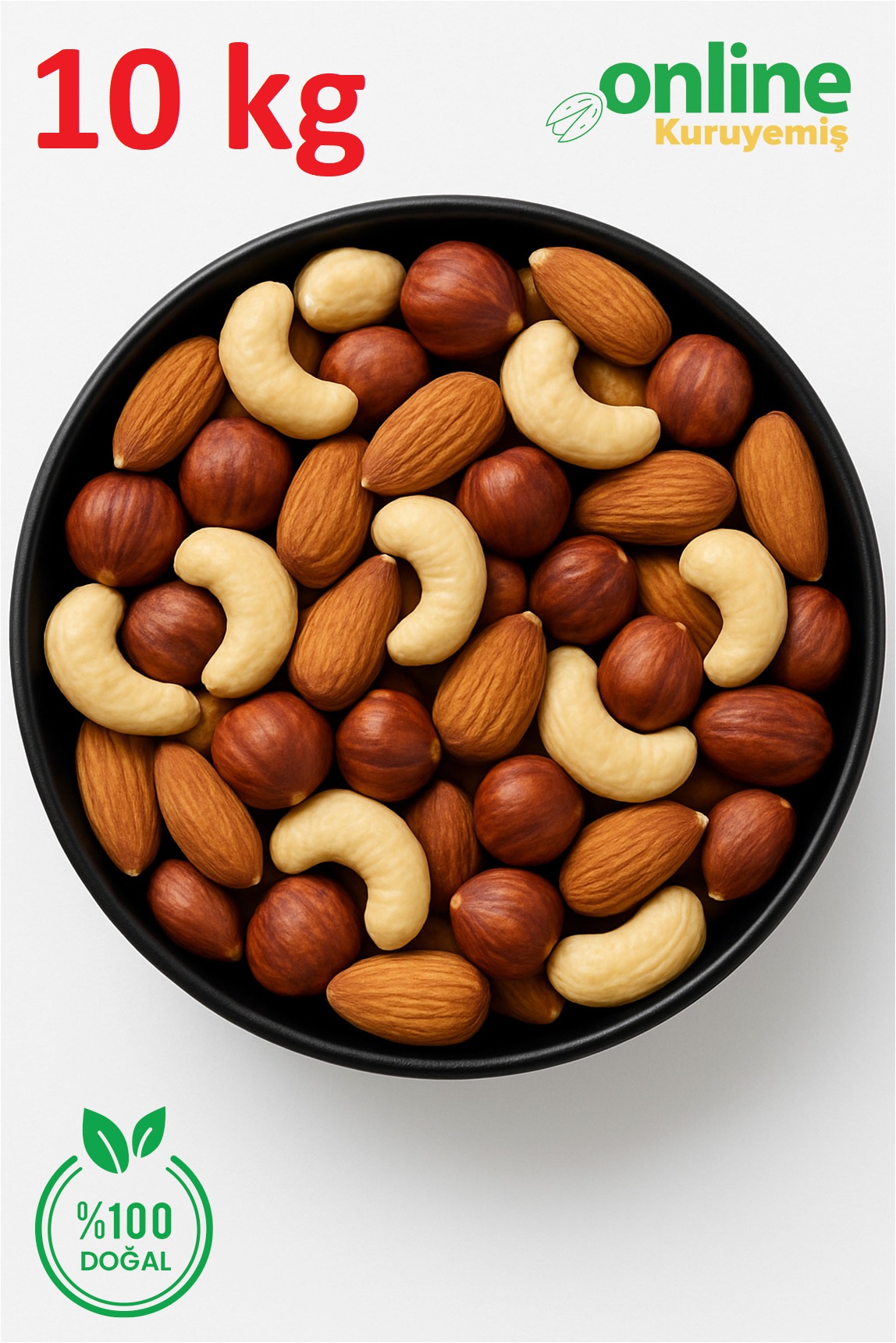 6880bf5d08758.jpg 6880bf5d08758