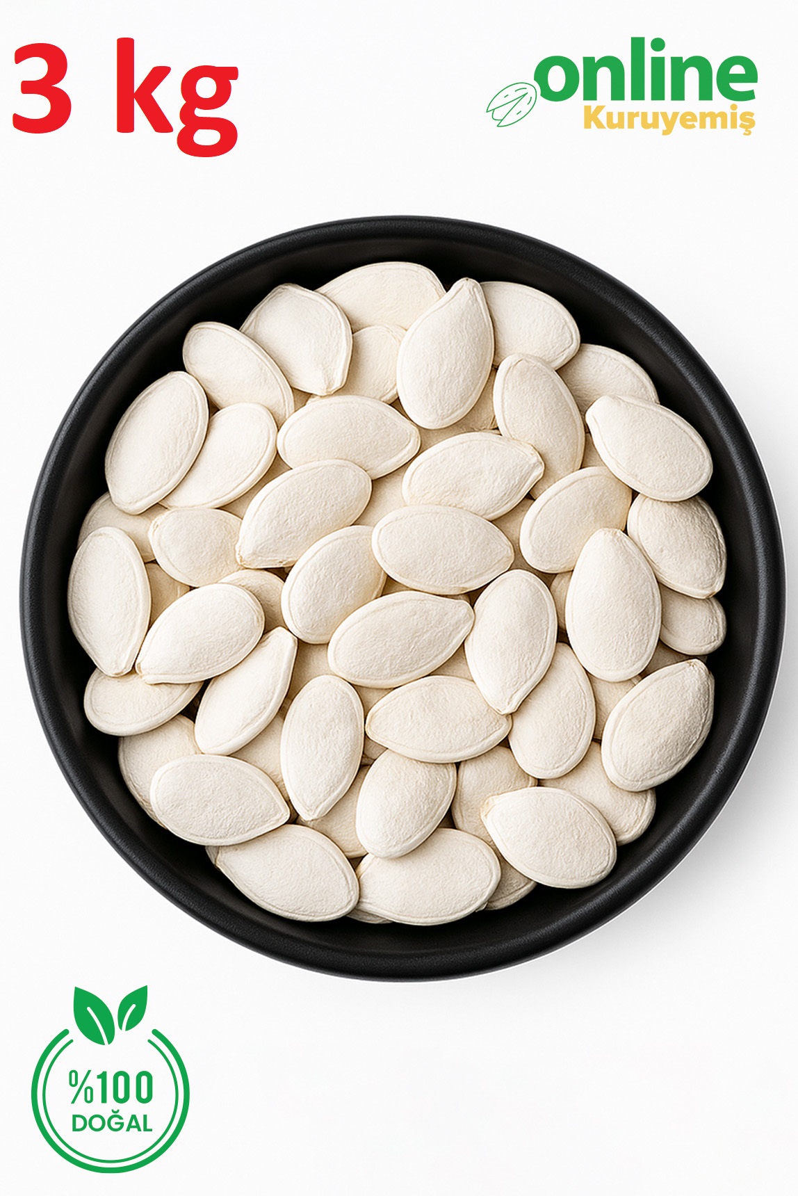 688214a8a3351.jpg 688214a8a3351