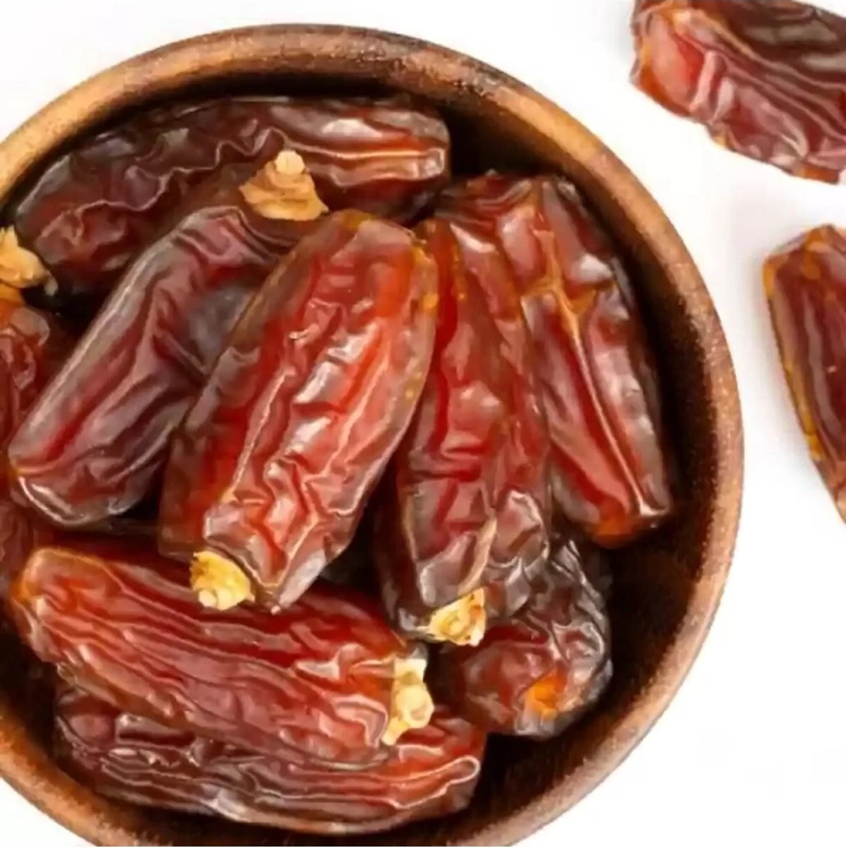 medine-hurma.jpg medine hurma