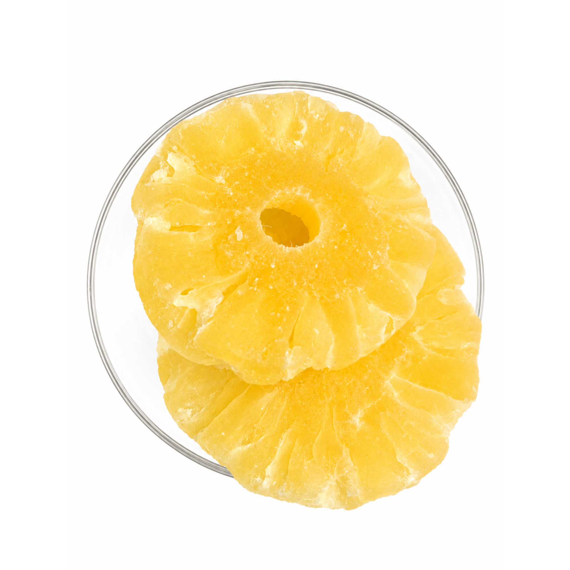 ananas-kurusuu.png ananas kurusuu