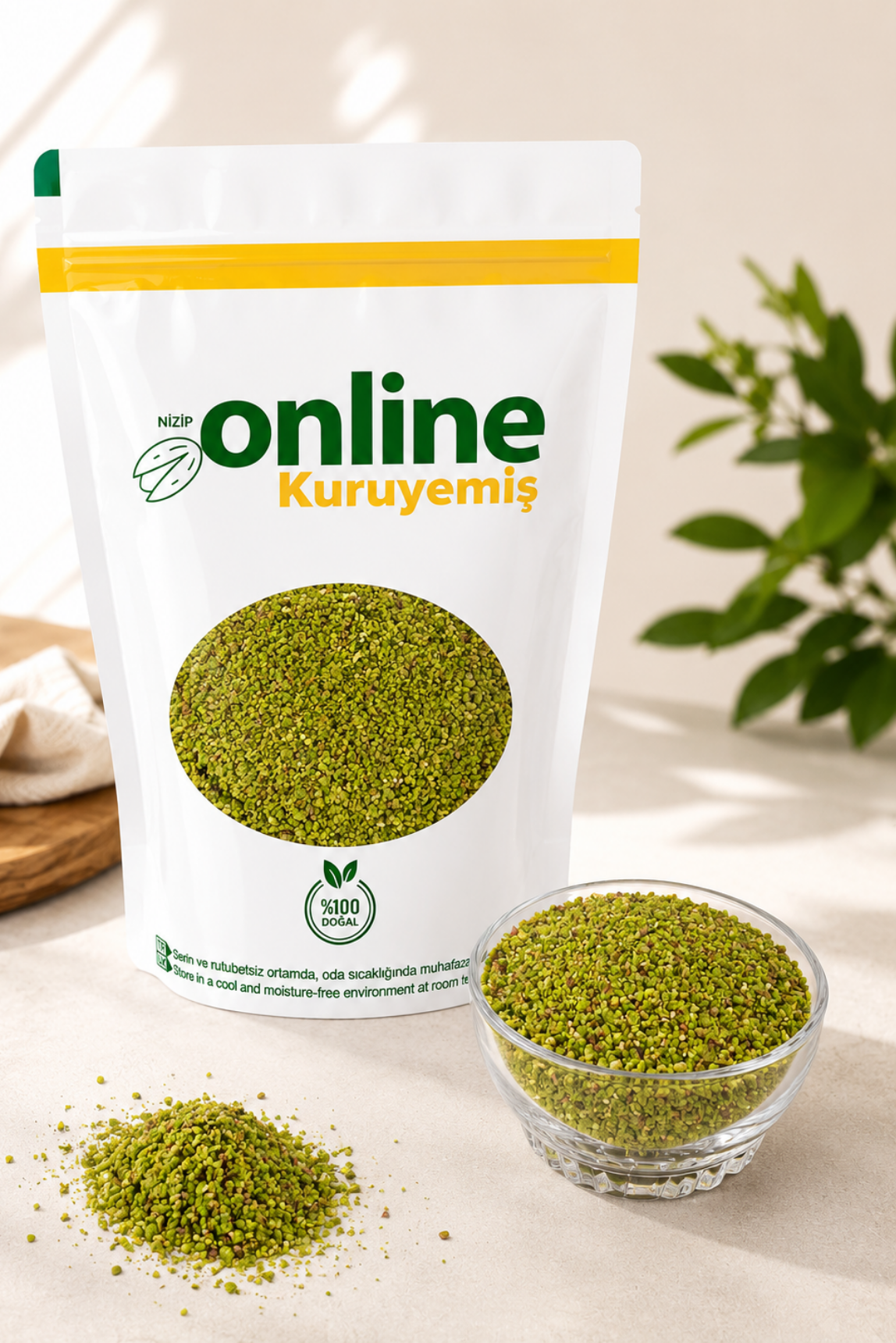 antep-fistigi-toz-boz-yesil-ic-17811219475366.png antep fistigi toz boz yesil ic 17811219475366