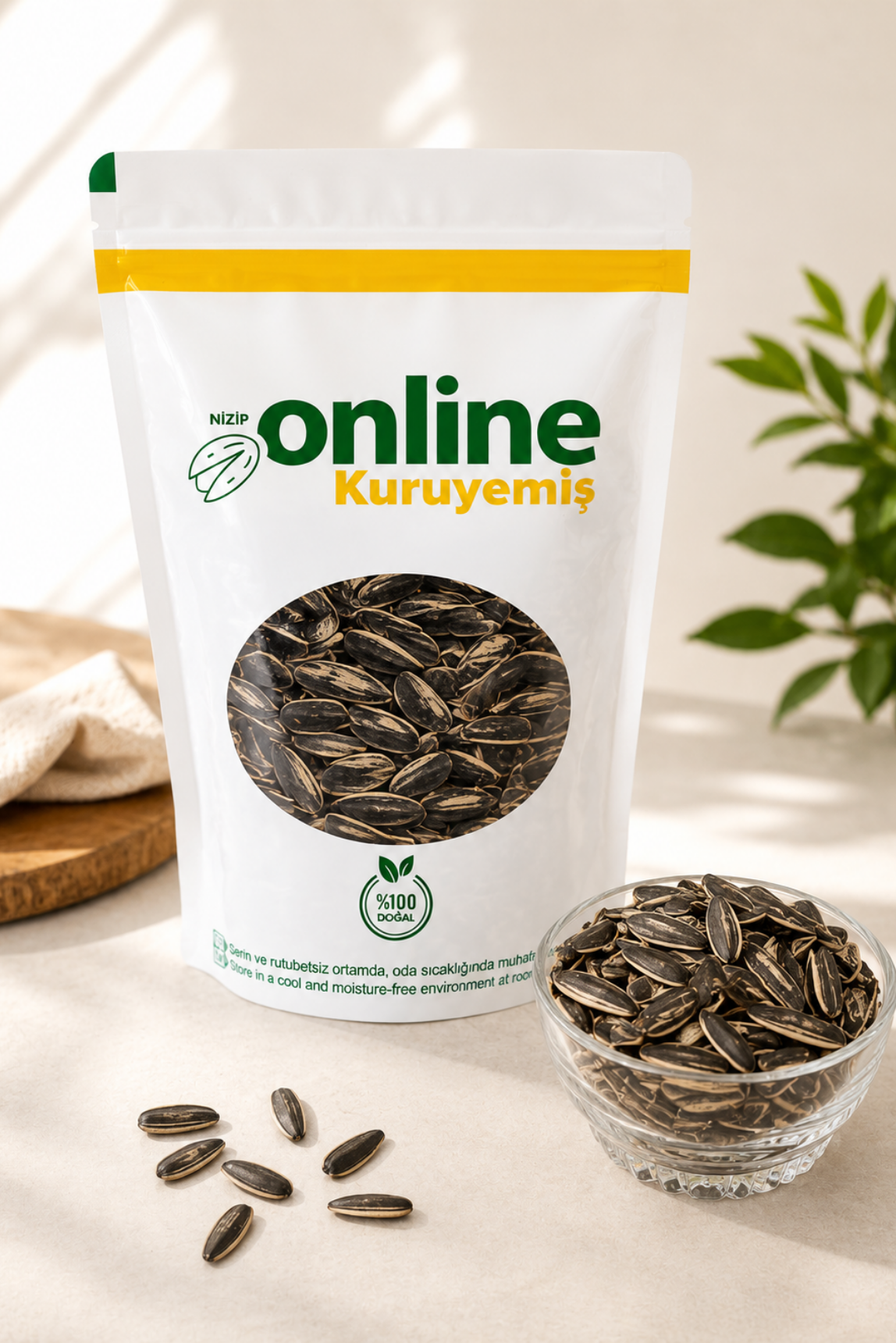 aycekirdegi-cig-sade-kavrulmus-faydalari.png aycekirdegi cig sade kavrulmus faydalari