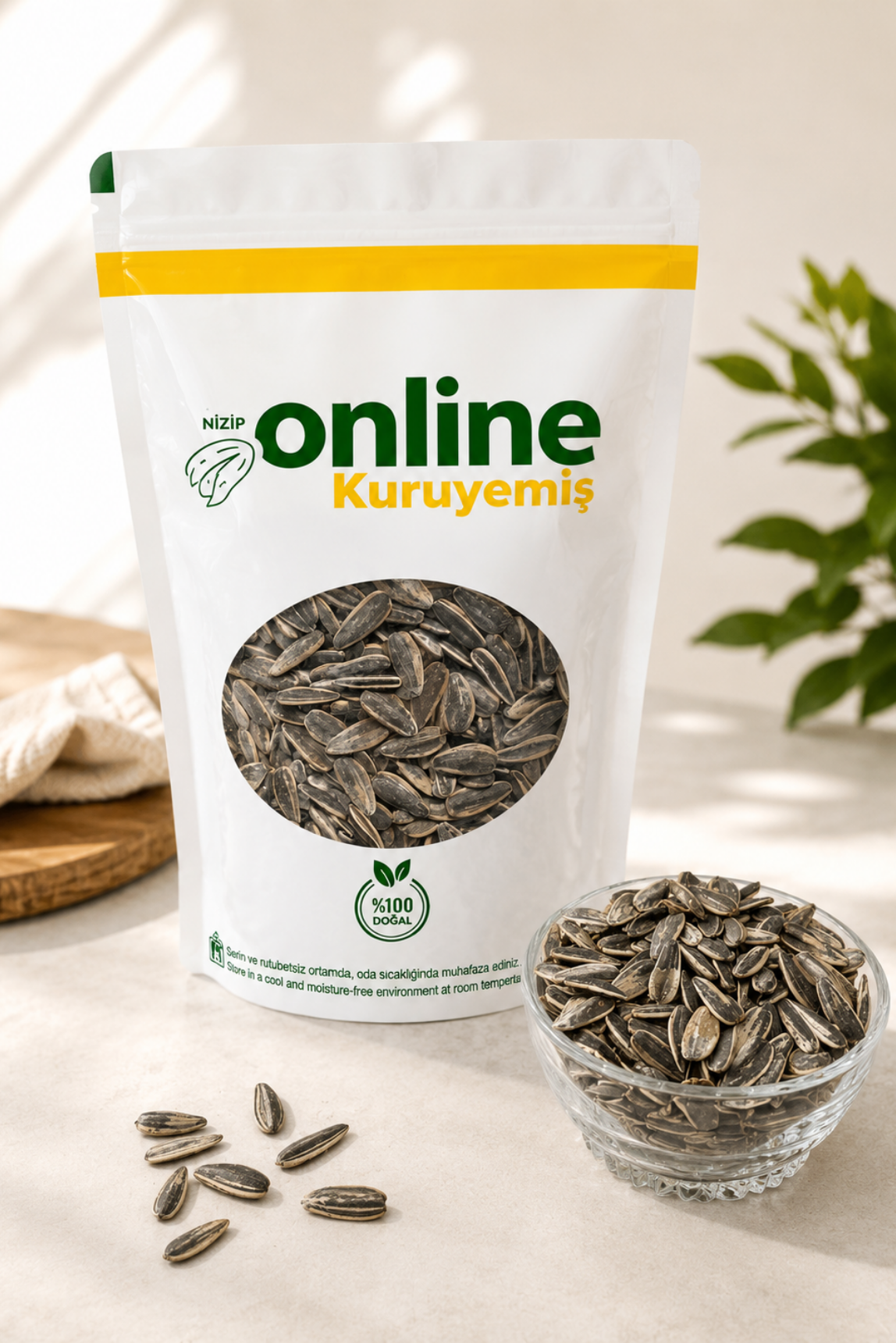 aycekirdegi-kavrulmus-tuzlu-faydalari-17812559215475.png aycekirdegi kavrulmus tuzlu faydalari 17812559215475