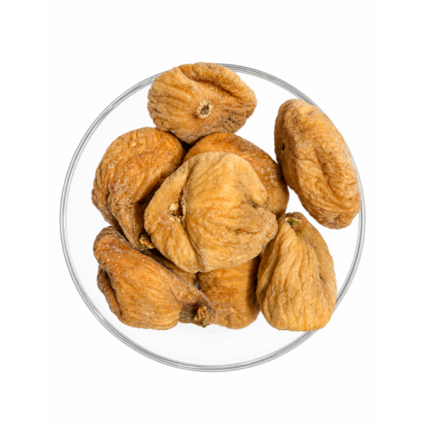 Dağ İnciri 1000 gr