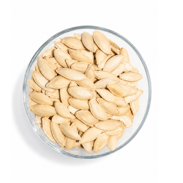 Kabak Çekirdeği Çiğ 500 gr.