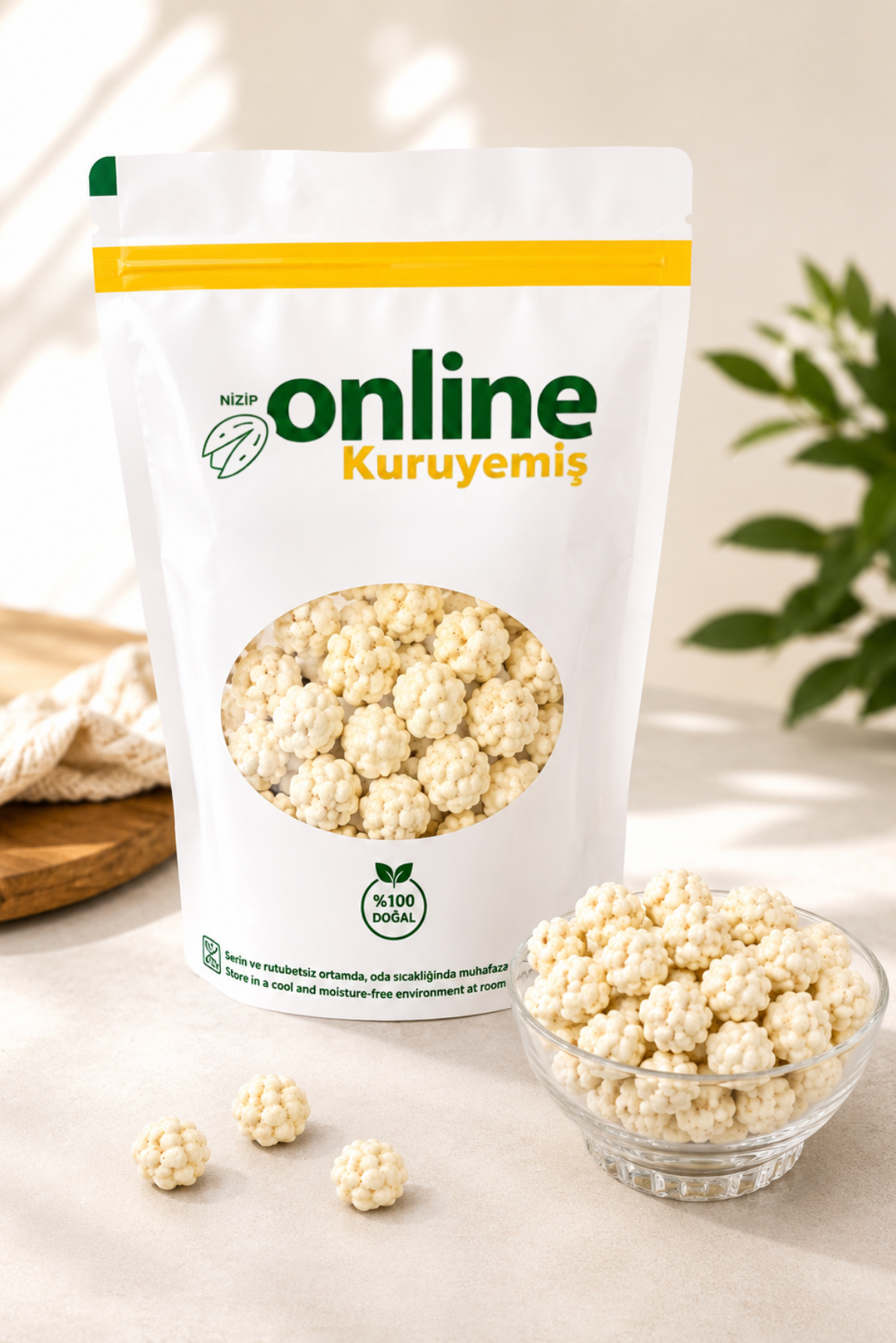 kaymakli-leblebi-faydalari-17807765062204.png kaymakli leblebi faydalari 17807765062204