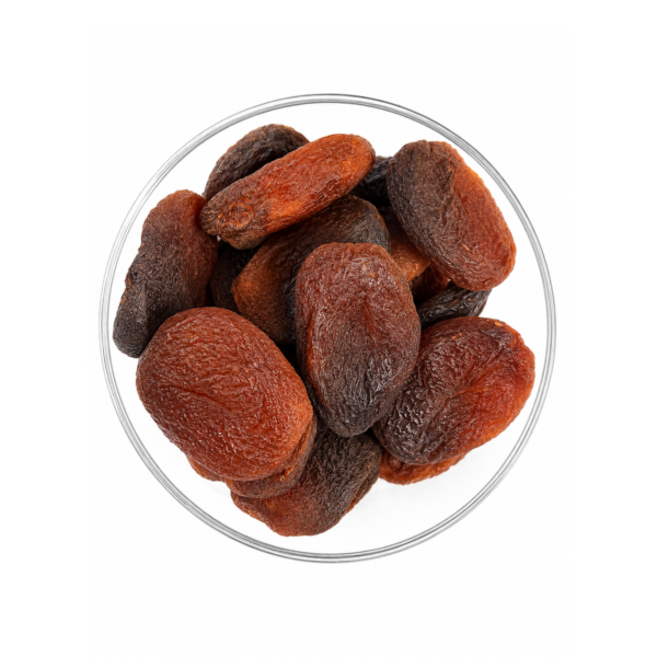 Kuru Kayısı Faydaları 4 Kayısı Günkurusu 1000 gr
