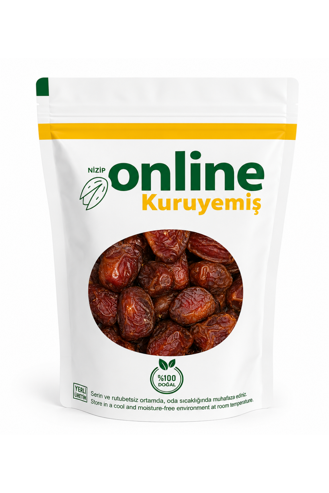 medine-rabia-hurma-faydalari-17811135049398-1.png medine rabia hurma faydalari 17811135049398 1