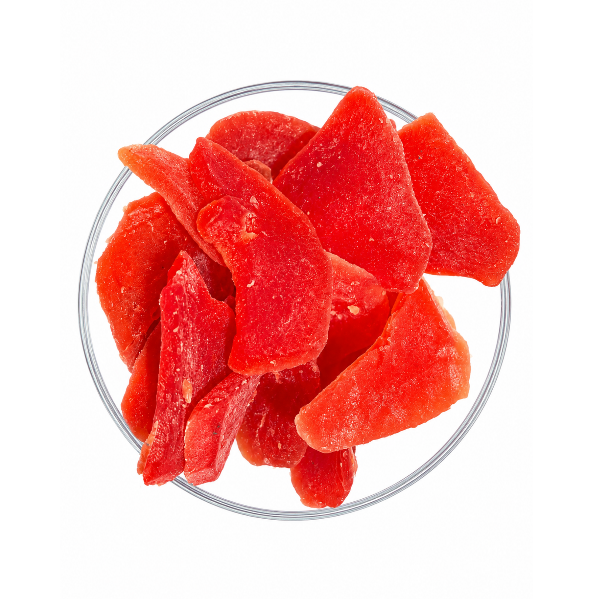 papaya-kurusuu.png papaya kurusuu