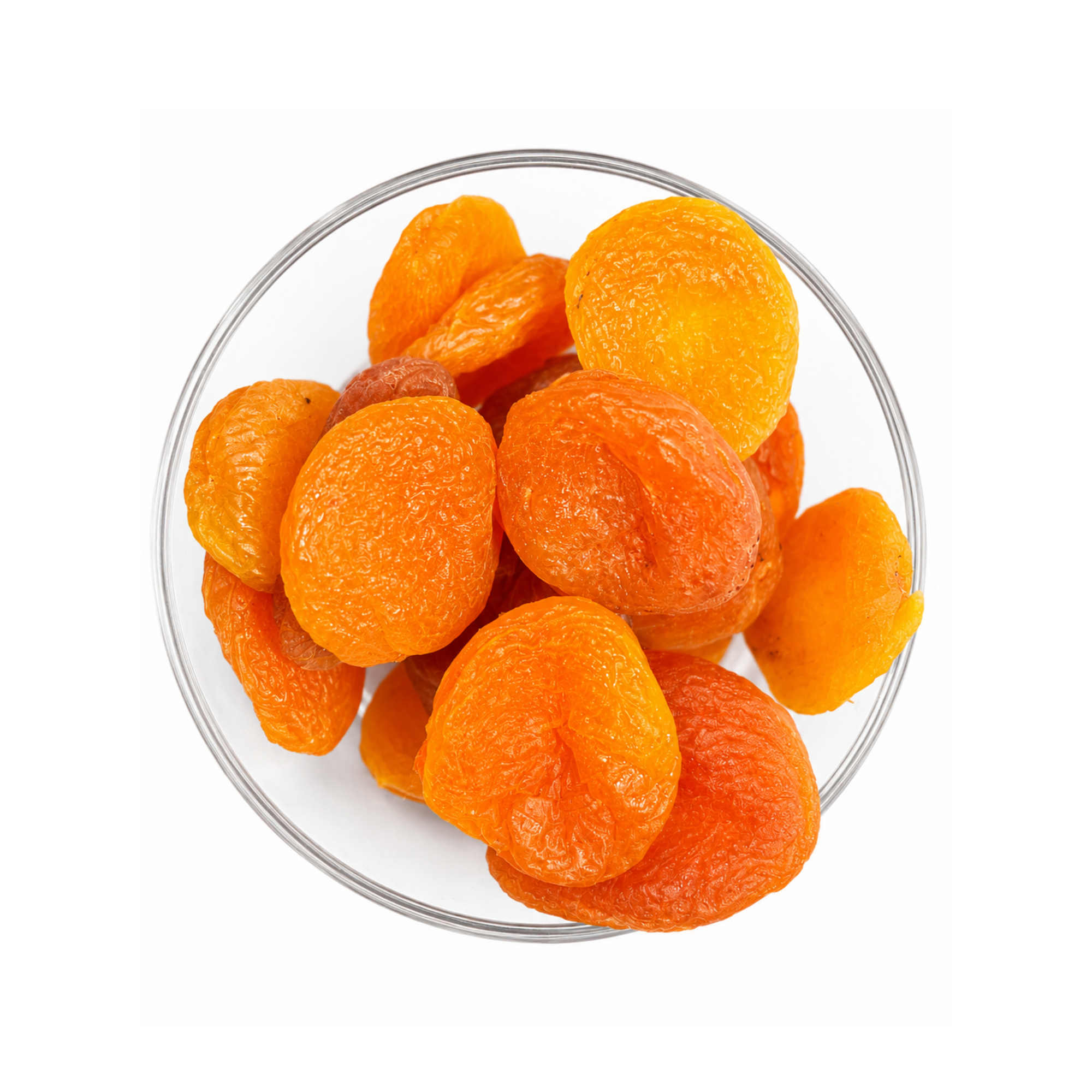 sari-kuru-kayisii.png sari kuru kayisii