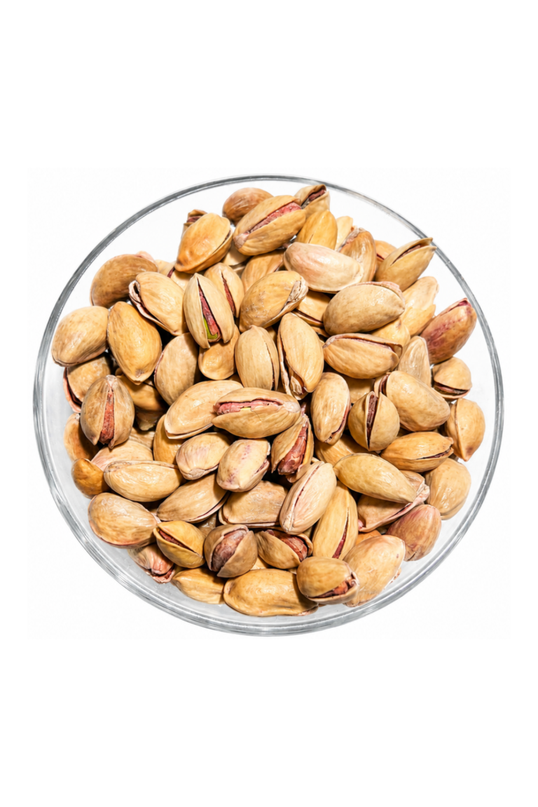 antep fistigi naturel png