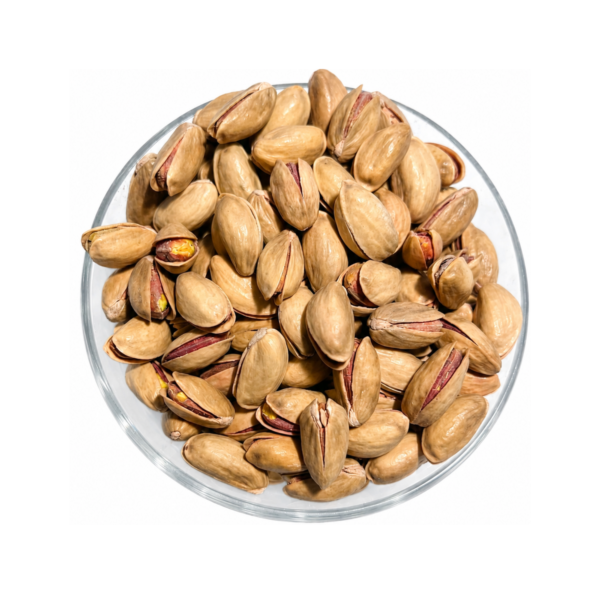 Antep Fıstığı Süper 500 gr