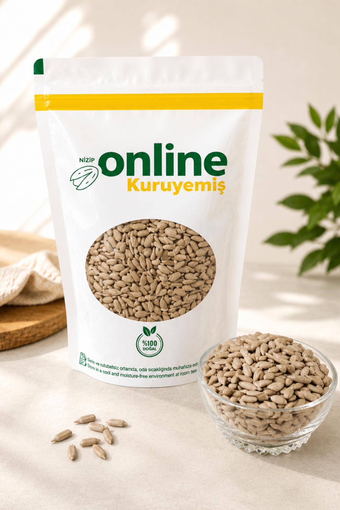 aycekirdegi-ici-faydalari-17812513301572.png aycekirdegi ici faydalari 17812513301572