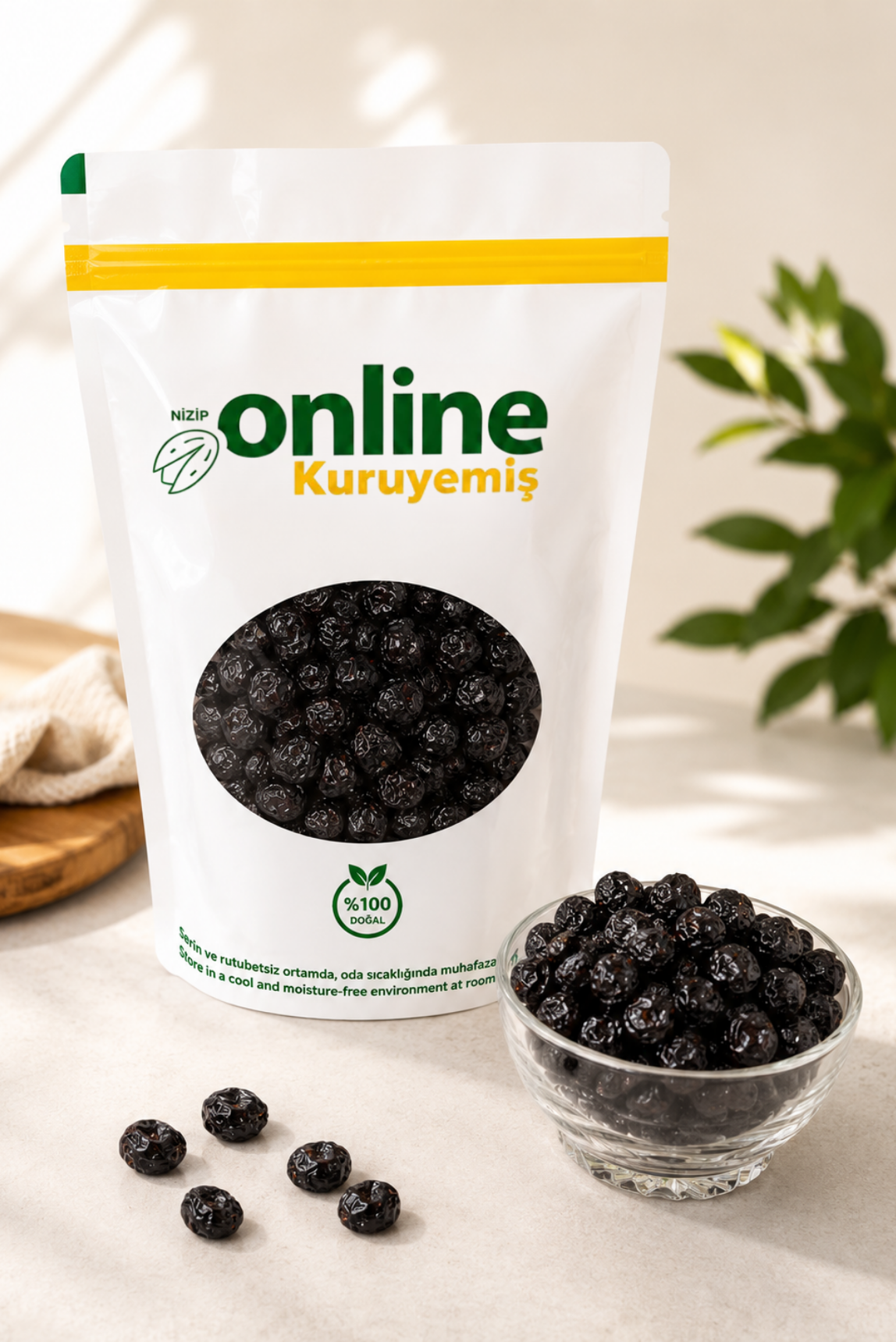 blueberry-paket-1782913218578.png blueberry paket 1782913218578