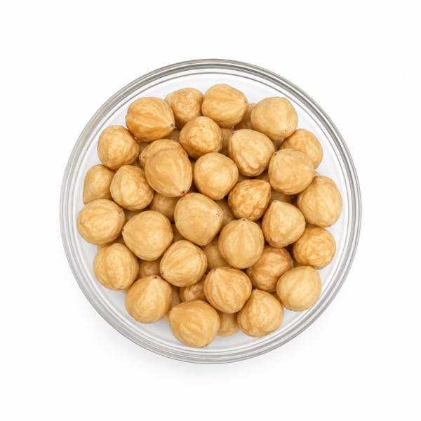 Fındık Faydaları 2 Fındık İçi Eko 1000 gr