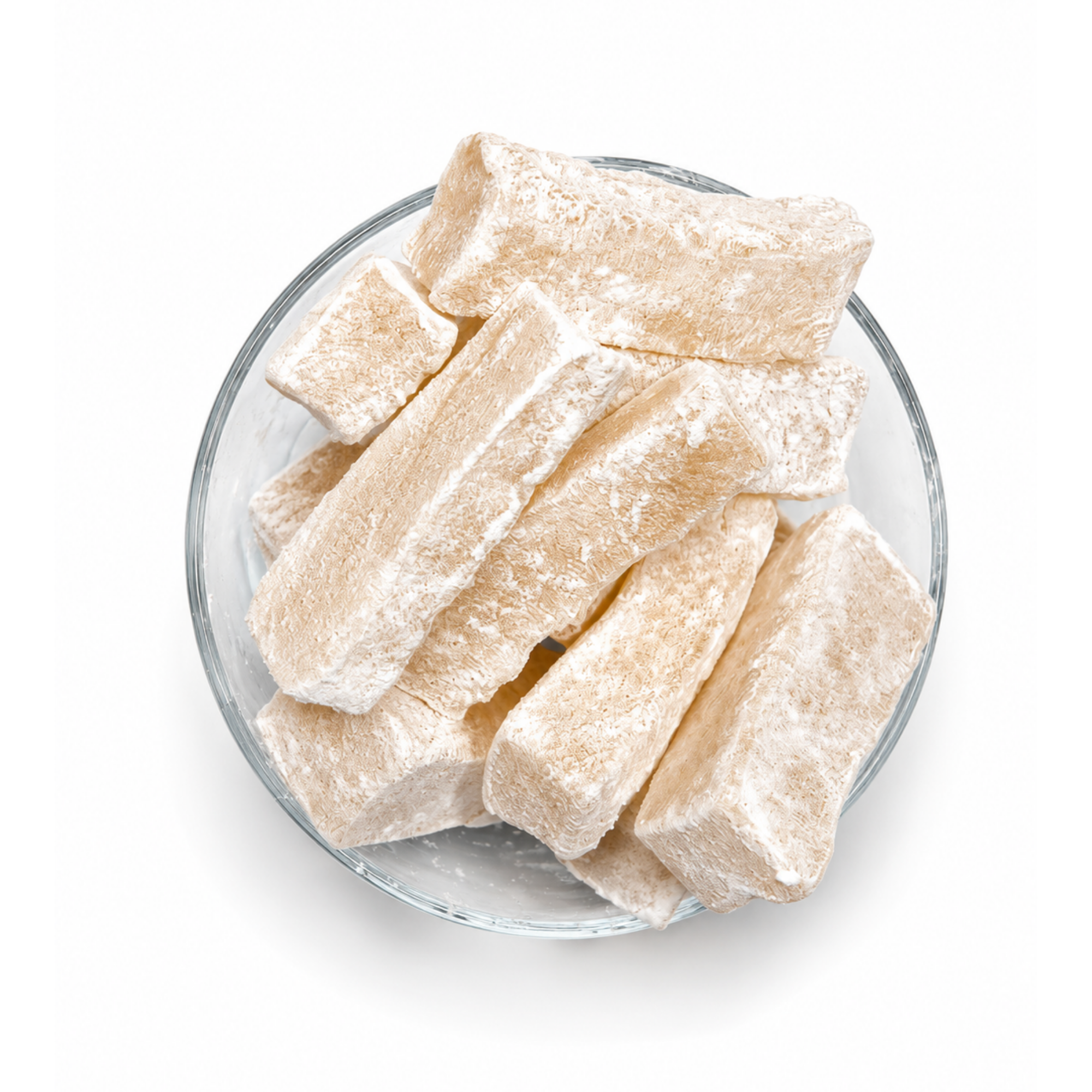 damla-sakizli-likumm-17837065129915.png damla sakizli likumm 17837065129915