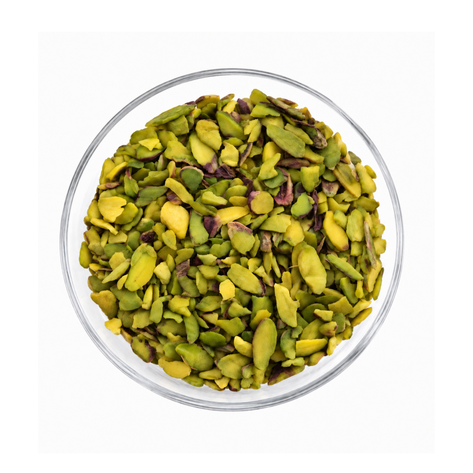 file-antep-fistigi.png file antep fistigi