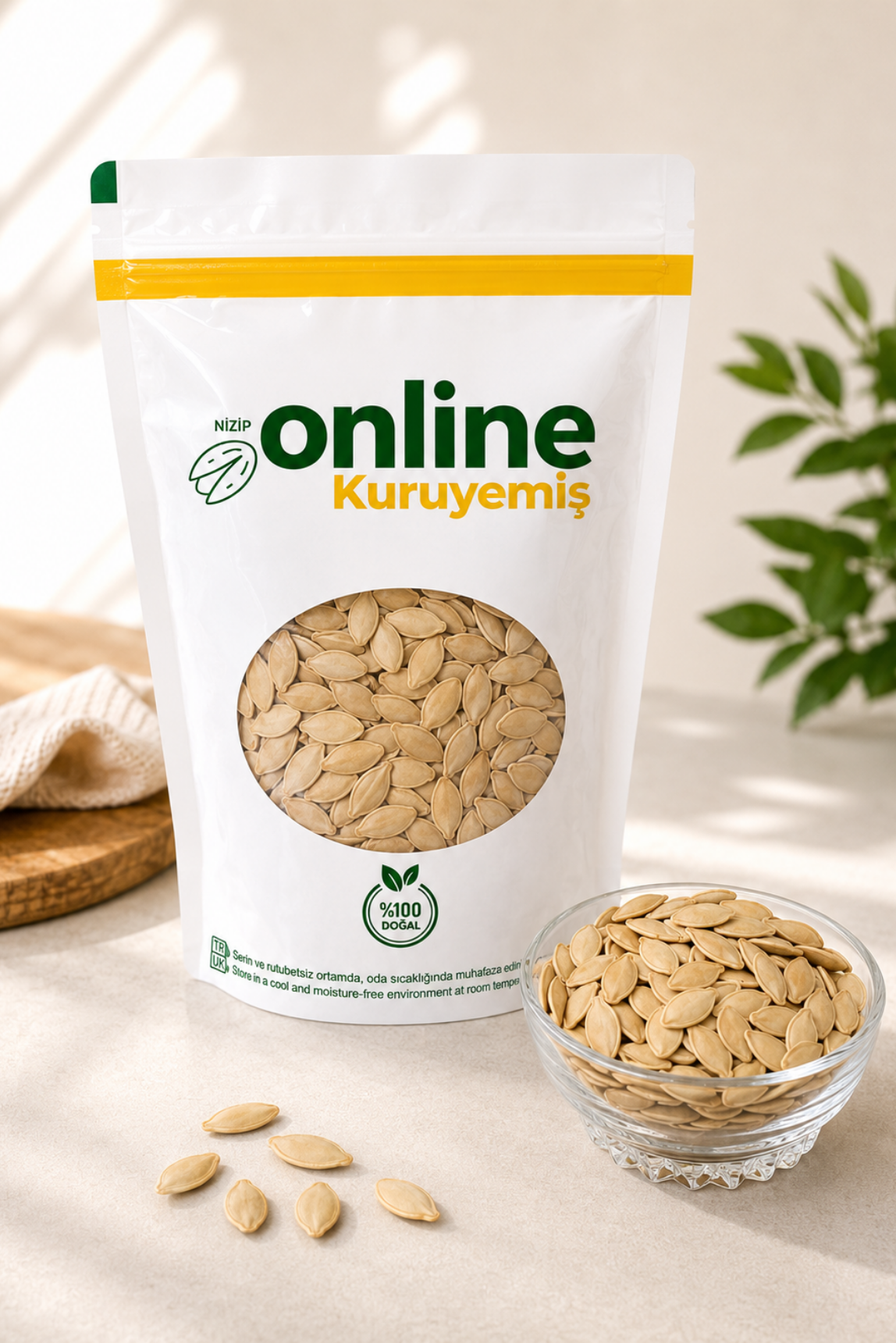kabak-cekirdegi-tuzlu-kavrulmus-faydalari-17806998217067.png kabak cekirdegi tuzlu kavrulmus faydalari 17806998217067