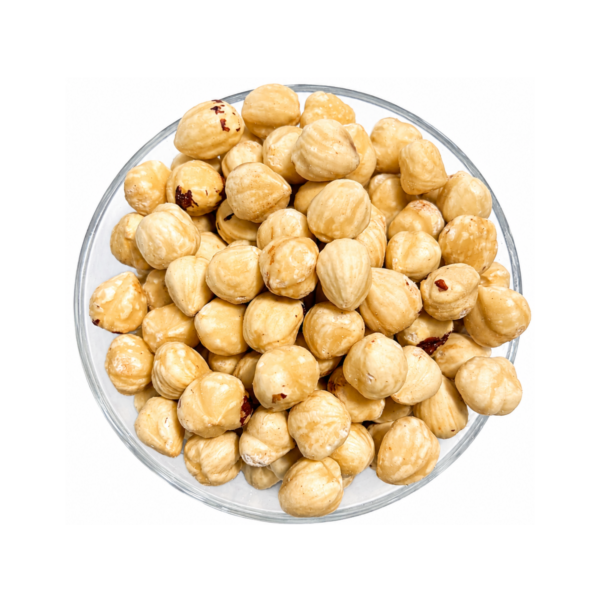 Fındık Faydaları 7 Fındık İçi 500 gr