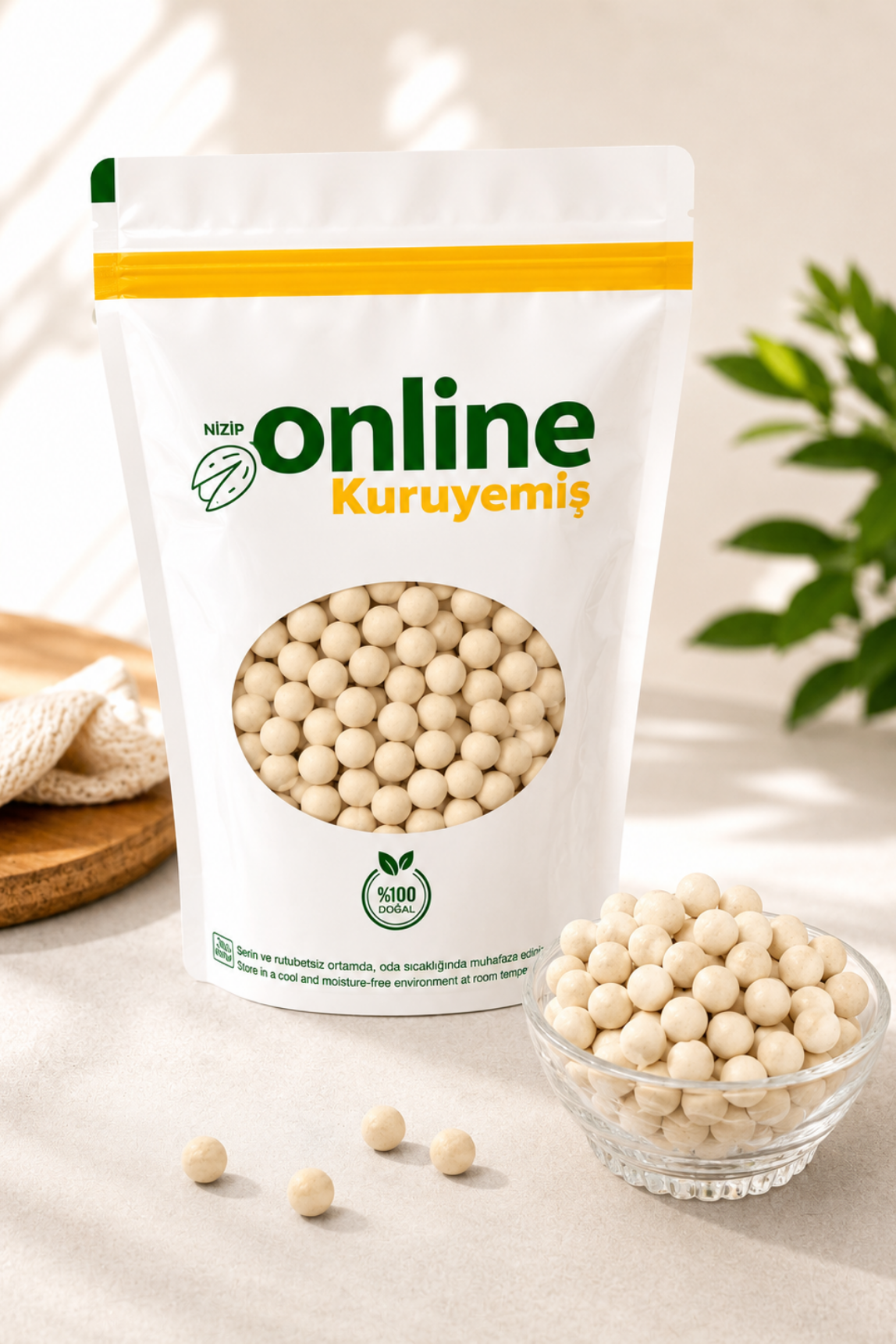 kitir-leblebi-faydalari-17811266862642.png kitir leblebi faydalari 17811266862642