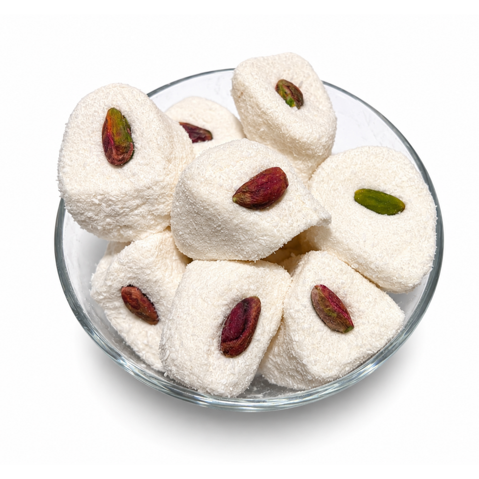 lokum-antep-fistikli-beyazz-17837113771749.png lokum antep fistikli beyazz 17837113771749