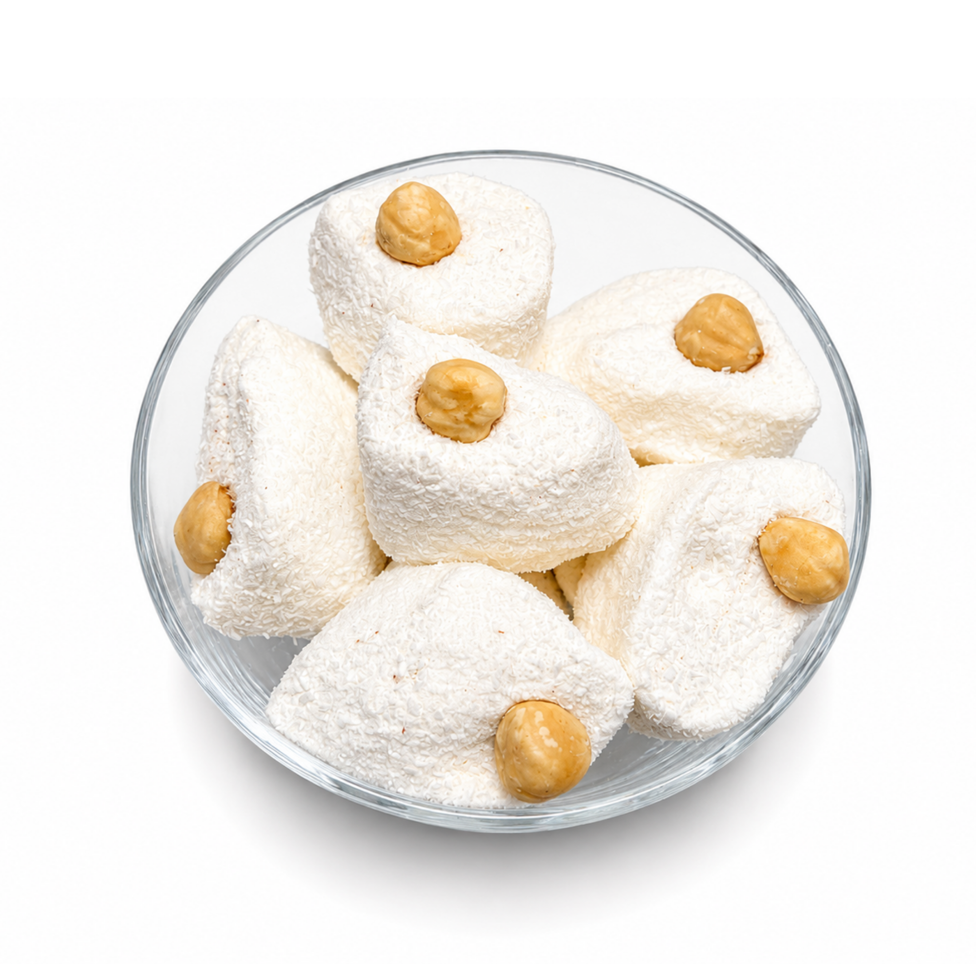 lokum-findikli-beyazz-17837110405858.png lokum findikli beyazz 17837110405858