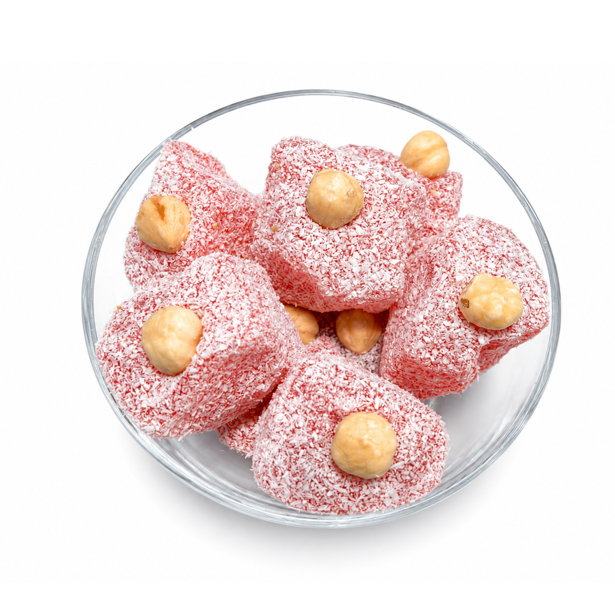 lokum-findikli-cileklii-17837040410272.png lokum findikli cileklii 17837040410272