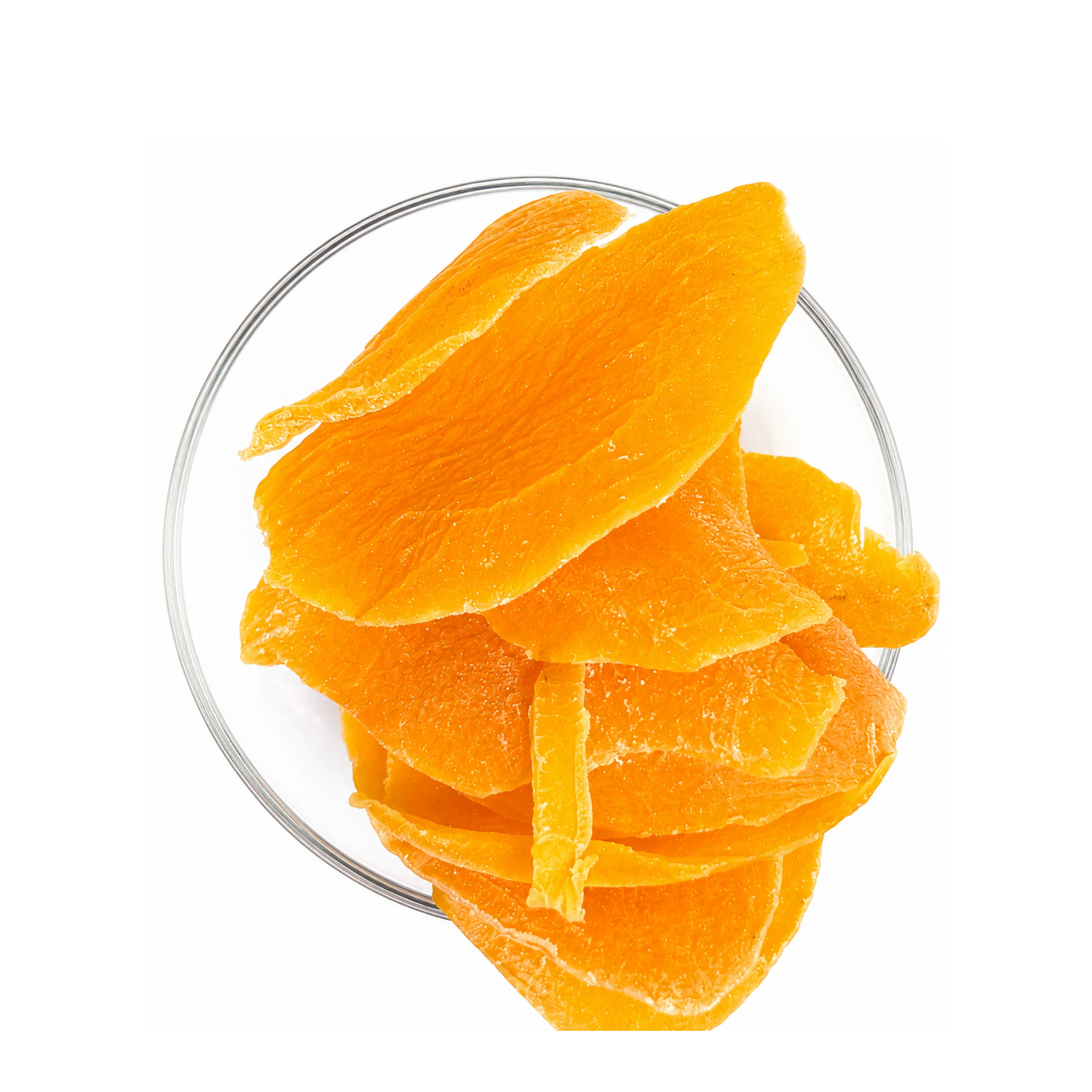 mango-kurusuu.png mango kurusuu