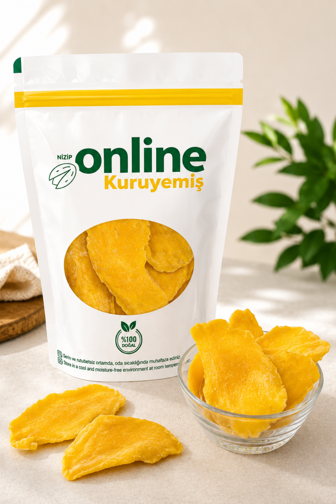 mango-sekersiz-17829109941332.png mango sekersiz 17829109941332