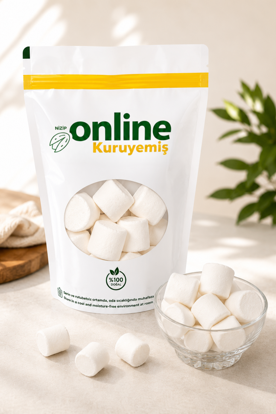 marshmellow-paket-png-1.png marshmellow paket png 1