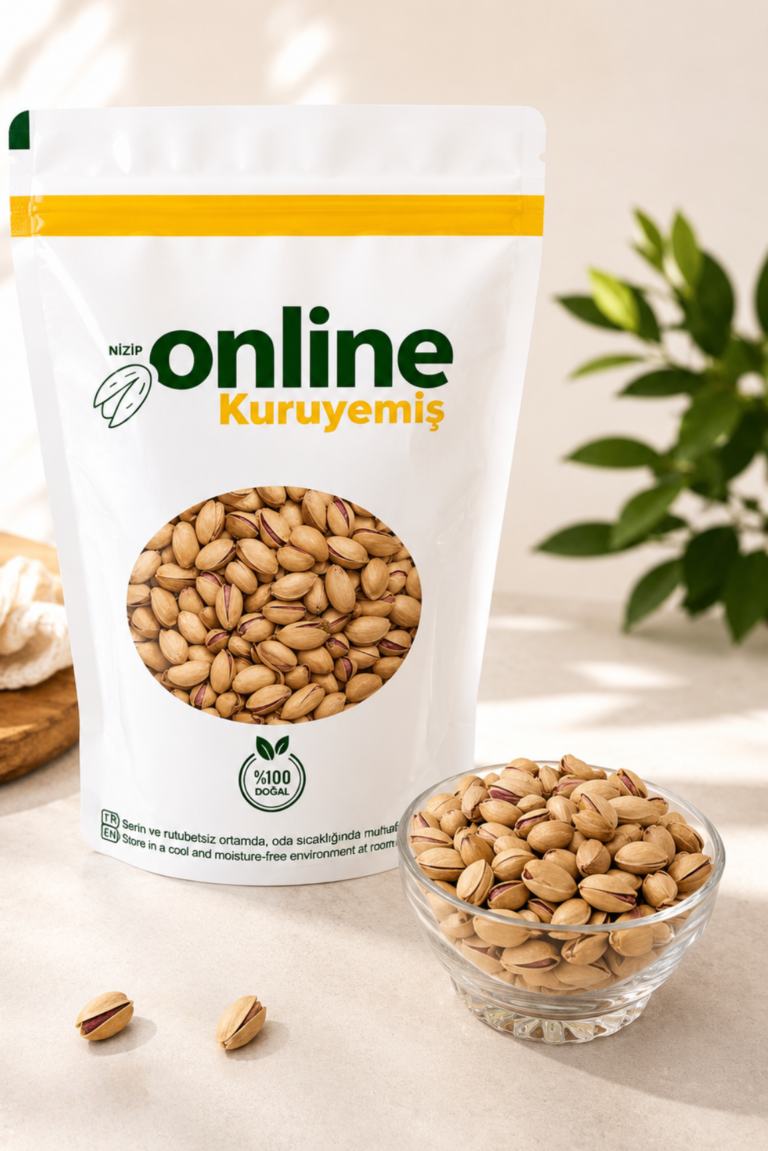 naturel antep fistigi faydalari 17811225550705