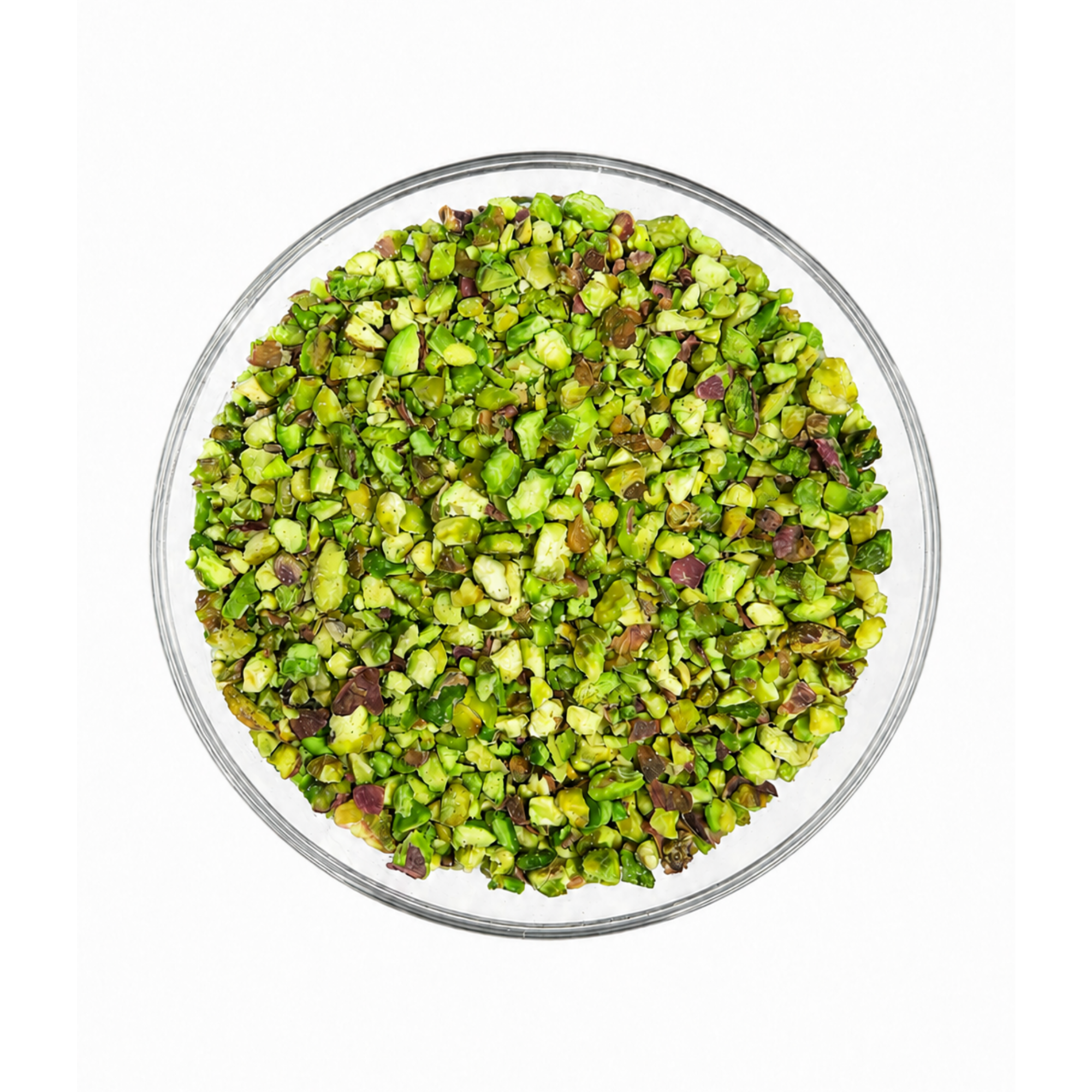 pirinc-antep-fistigi-boz-yesil-ic-1783164825407.png pirinc antep fistigi boz yesil ic 1783164825407