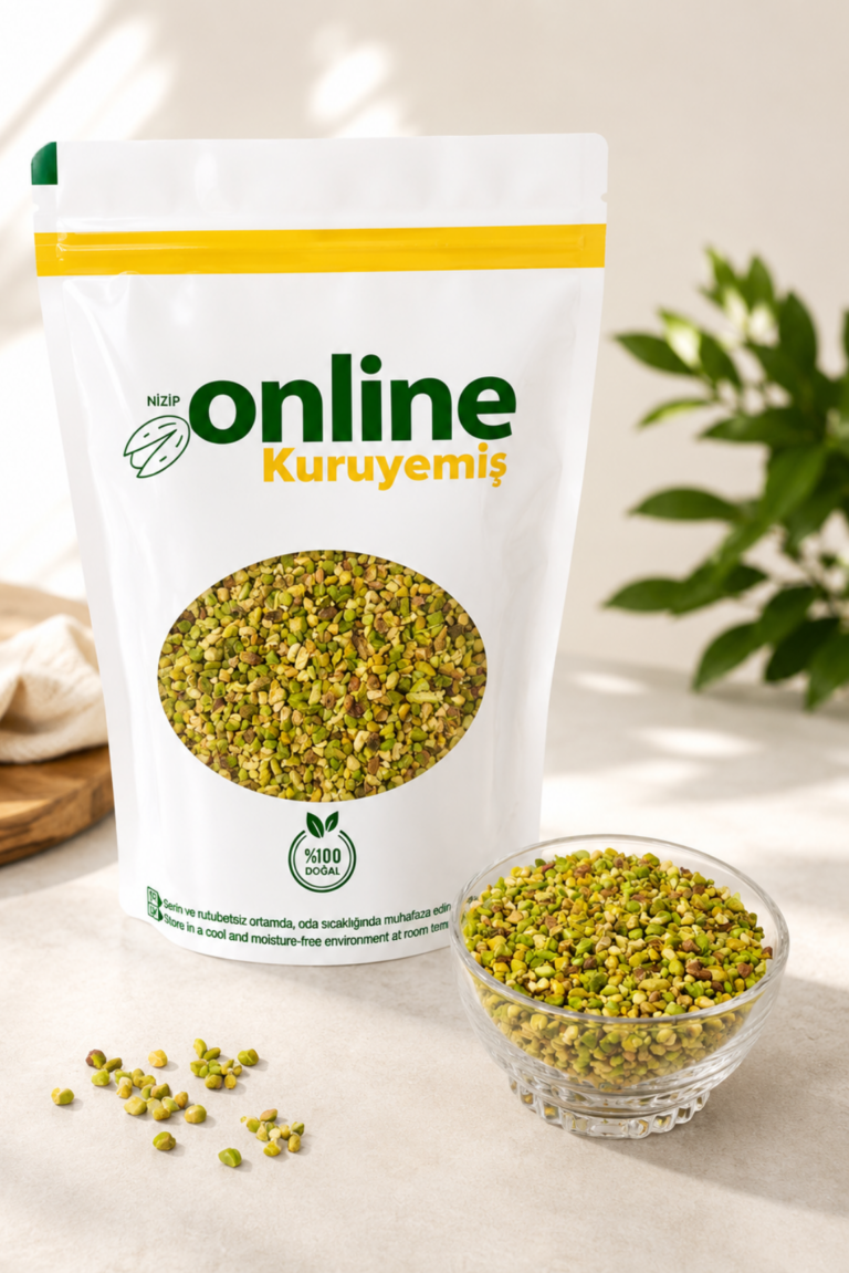 pirinc antep fistigi faydalari 17810258068954