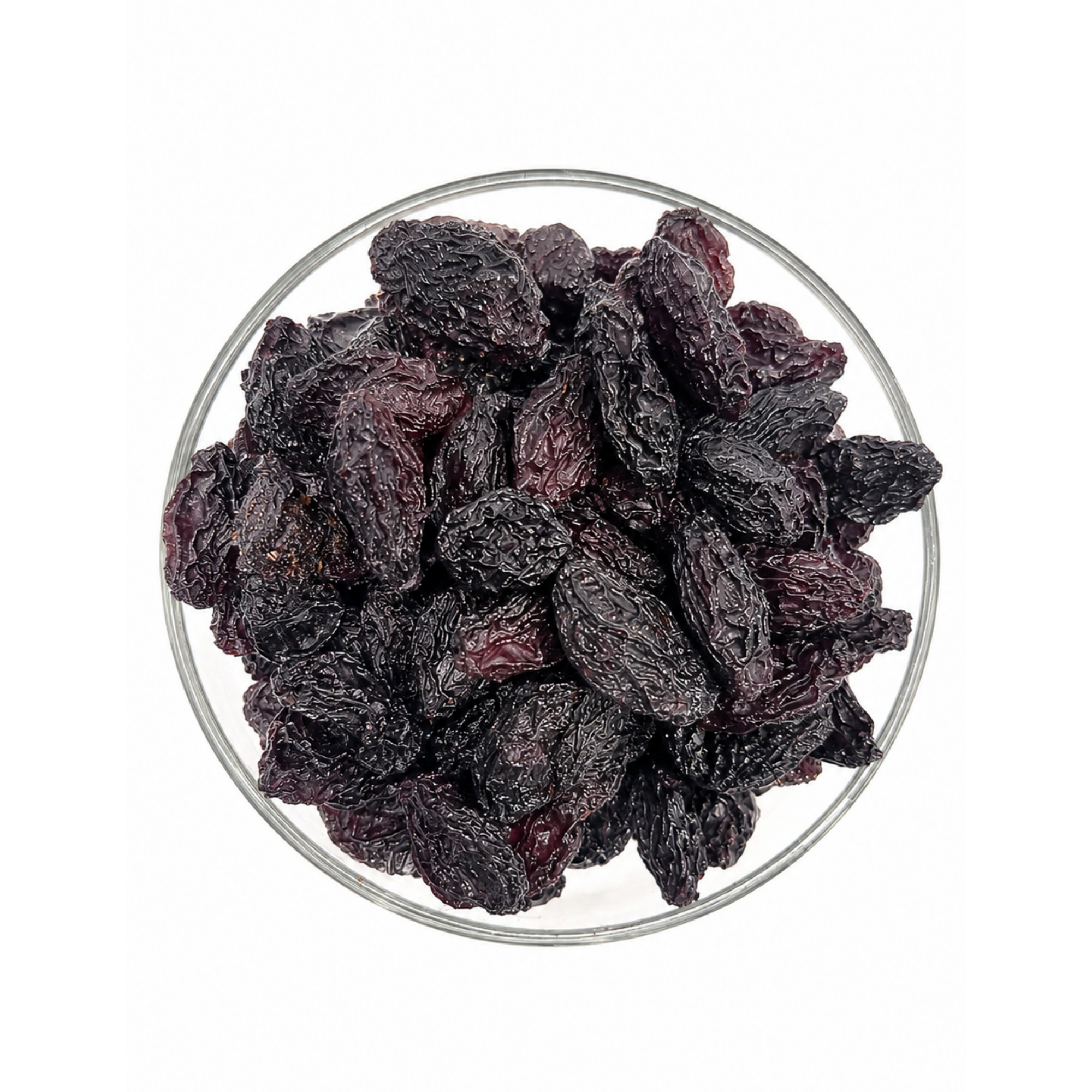 siyah-cekirdekli-uzumm-1.png siyah cekirdekli uzumm 1