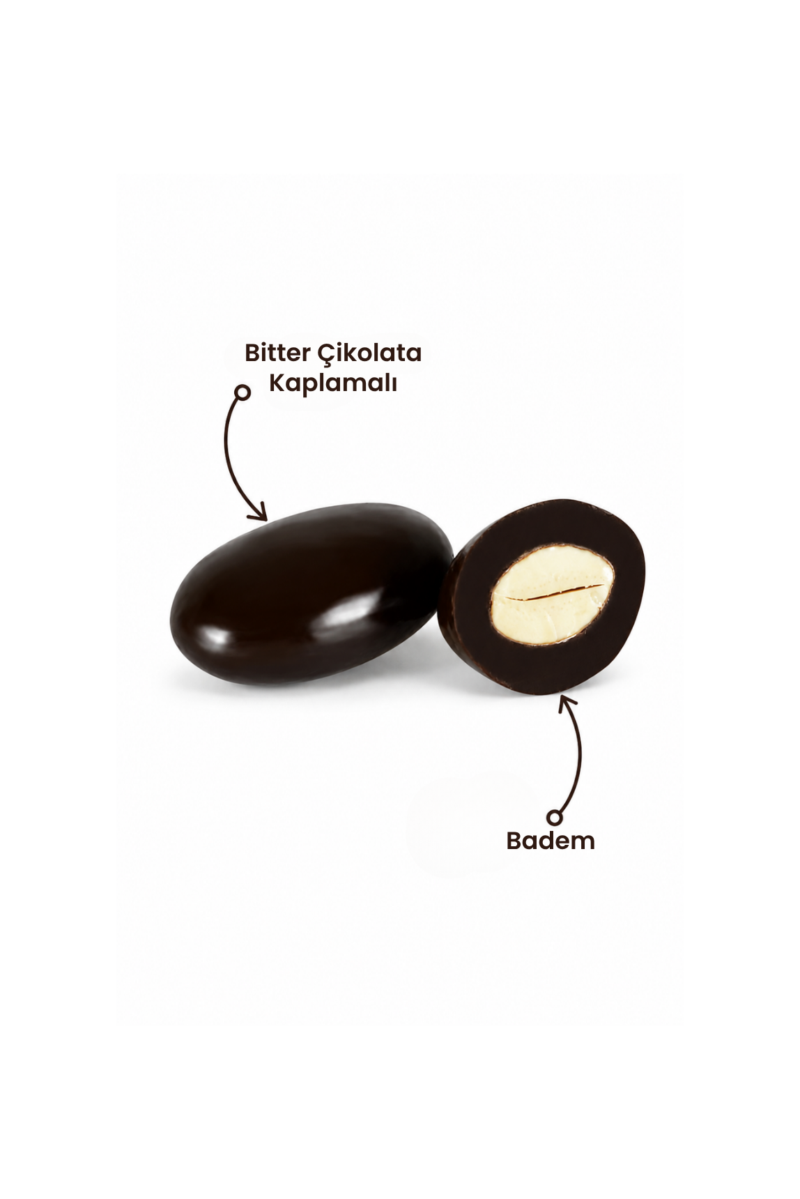 bitter-cikolatali-badem-draje-kesit-17863057100327.png bitter cikolatali badem draje kesit 17863057100327