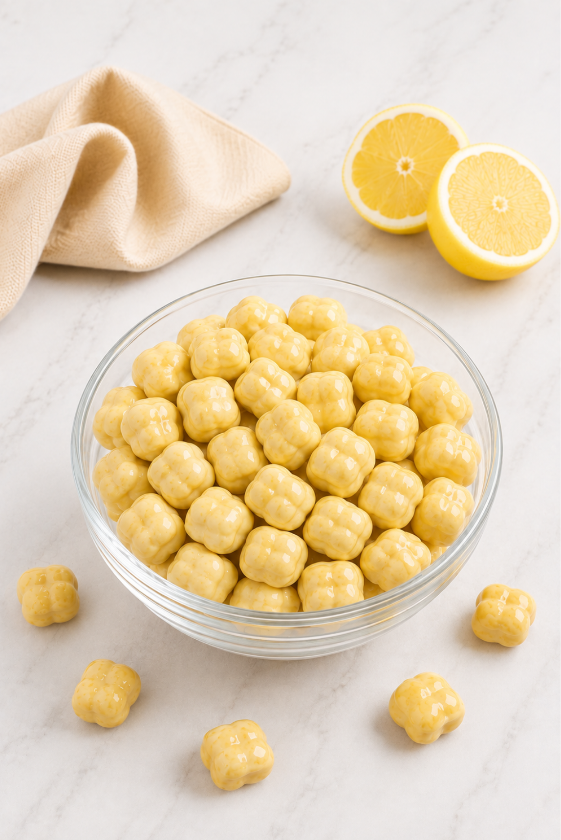 limon-draje-17867055125205.png limon draje 17867055125205